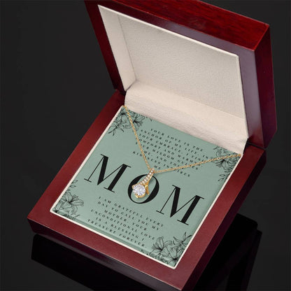 Gift For Mom - Gift for Her,
