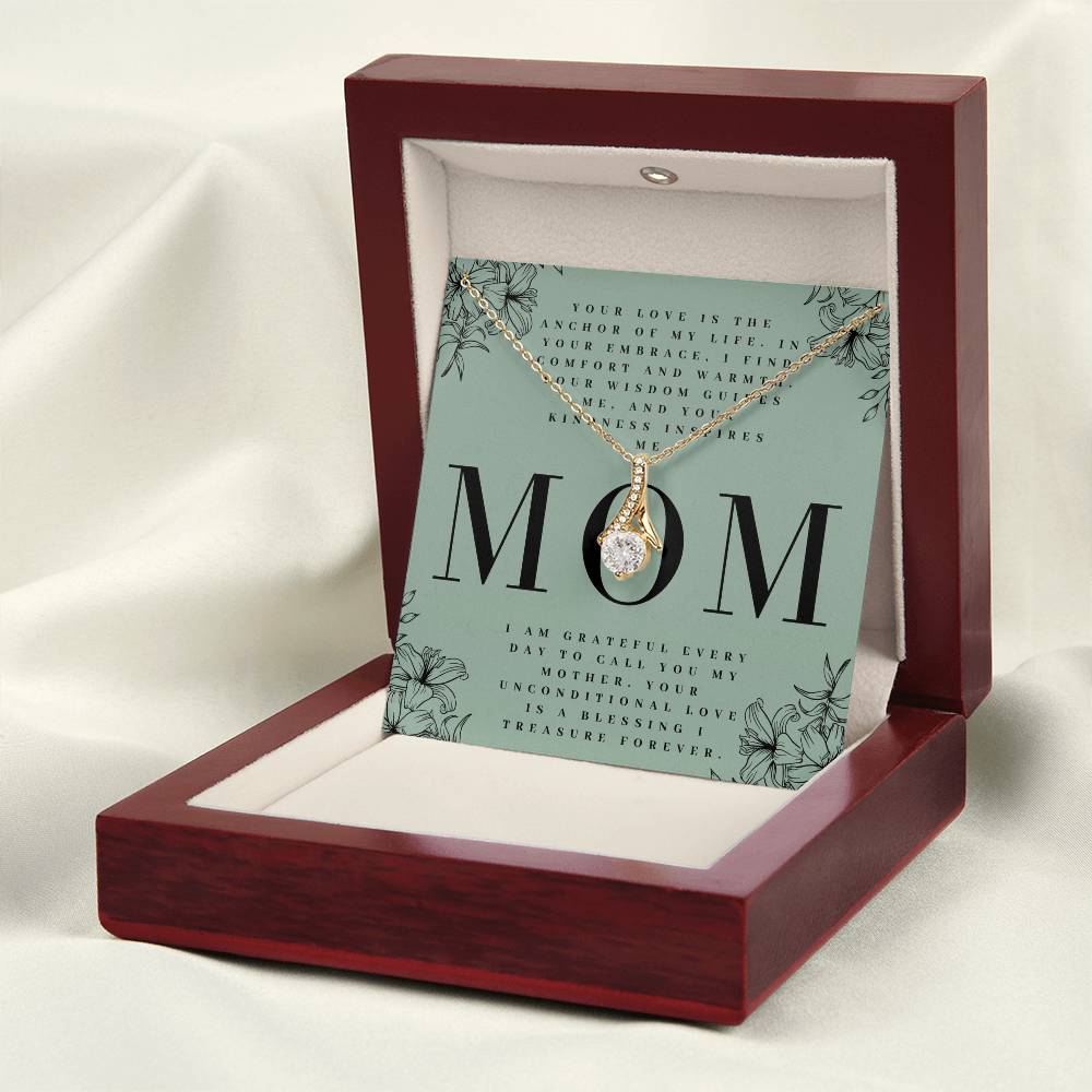 Gift For Mom - Gift for Her,